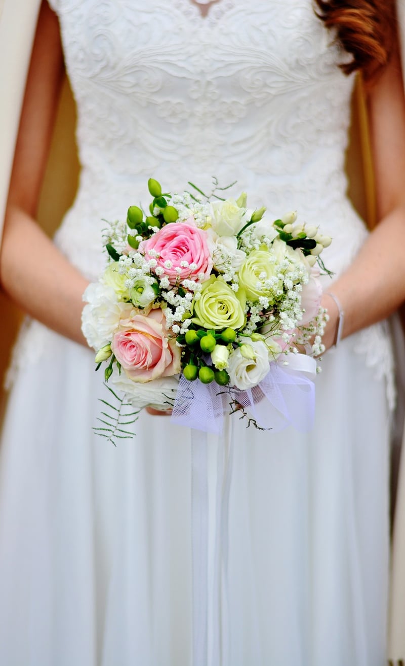 Fairy Tale Reception